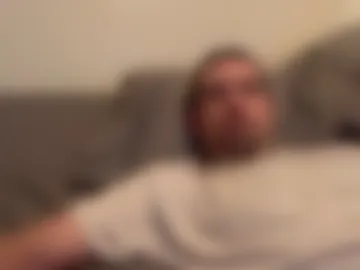 cuddybuddy4u photo 2
