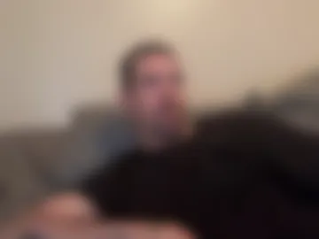 cuddybuddy4u webcam preview