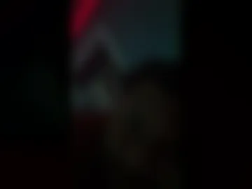 cueontae live webcam preview