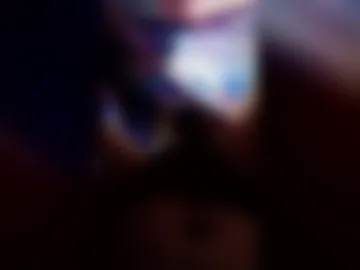 cuevas150891 live webcam preview