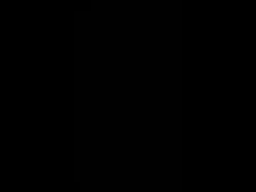 cuevasluis2727 live webcam preview