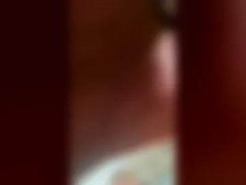 cugor23 live webcam preview