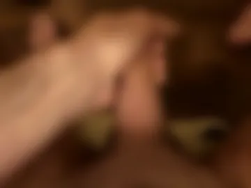 cuguy217 live webcam preview