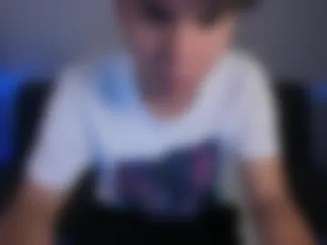 cuitealex photo 5