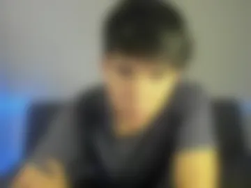 cuitealex photo 4