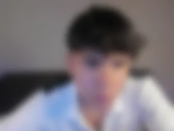 cuitealex photo 3