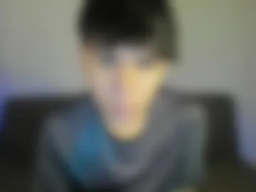 cuitealex photo 2