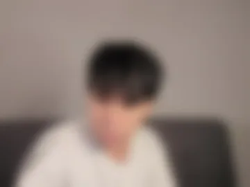 cuitealex webcam preview