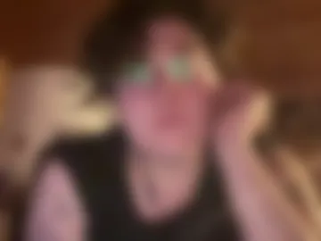 cuklesbian photo 2