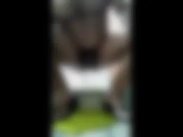 culargosasco live webcam preview