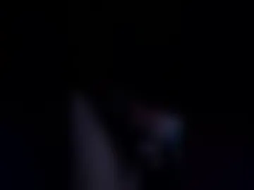 culitocaliente69497933 live webcam preview