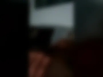 culitopeque live webcam preview