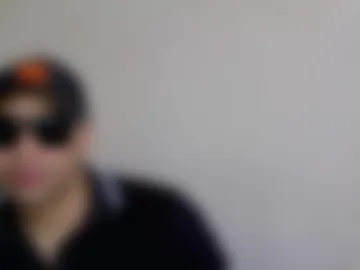 culoculito341910 webcam preview