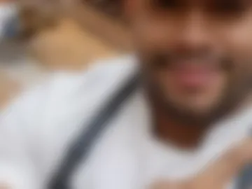 culoculito341910 webcam preview
