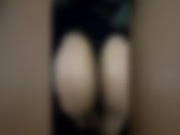 culor30524 live webcam preview