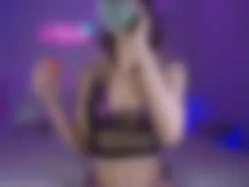 cult_barbie93 photo 8