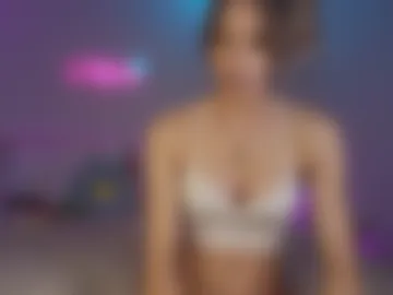 cult_barbie93 photo 8