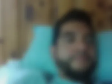 culturalclash1985 live webcam preview