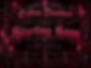 cultusdominae live webcam preview
