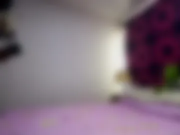 culumbiacandy live webcam preview