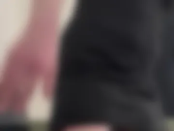 cum1ra live webcam preview