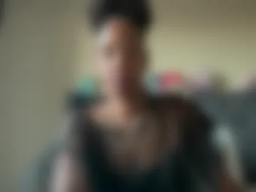 cum2charmxx photo 8