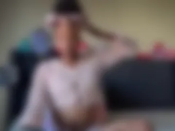 cum2charmxx photo 7