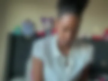 cum2charmxx photo 5