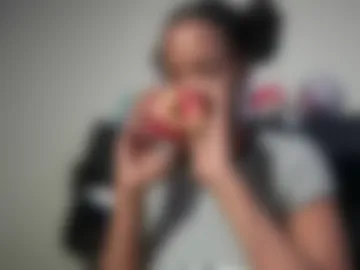 cum2charmxx photo 2