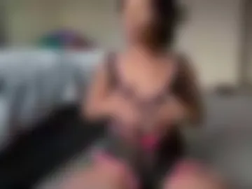 cum2charmxx photo 5