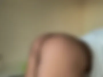 cum2charmxx photo 8