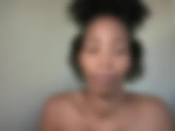cum2charmxx photo 6