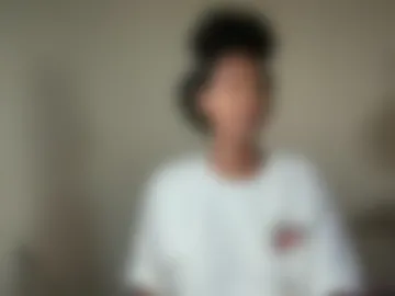 cum2charmxx photo 5