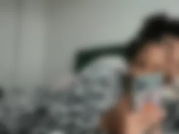 cum2charmxx photo 3