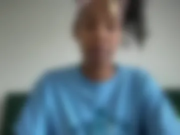 cum2charmxx photo 2