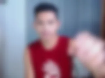 cum2myworld_ photo 9