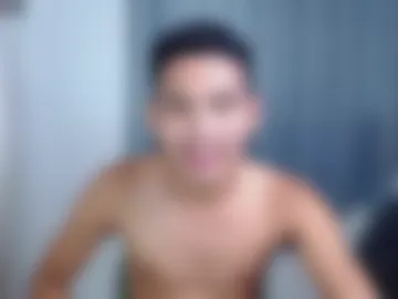 cum2myworld_ photo 8