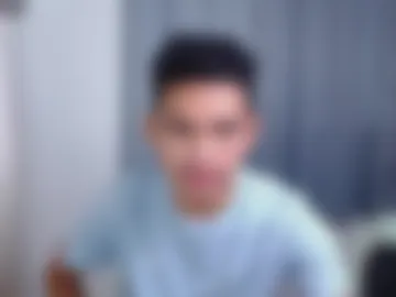 cum2myworld_ photo 7