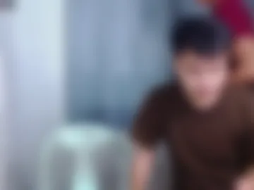 cum2myworld_ photo 6