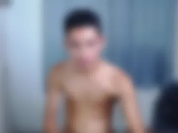 cum2myworld_ photo 4