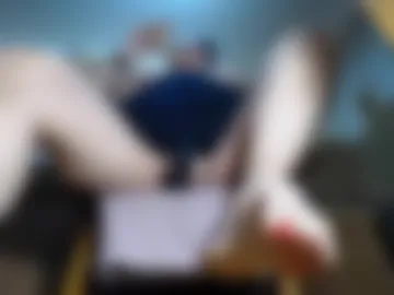 cum2play69 photo 6