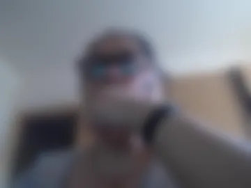 cum2play69 photo 4