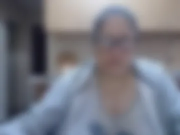 cum2play69 photo 3