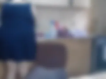 cum2play69 photo 2