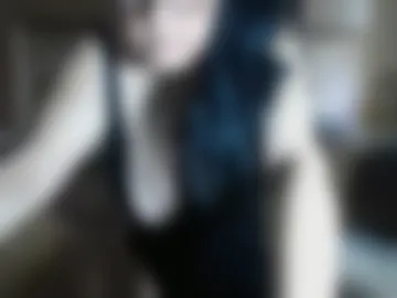 cum2play69 webcam preview