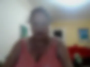 cum2play69 webcam preview