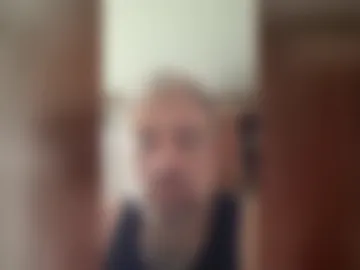 cum2u4sum live webcam preview