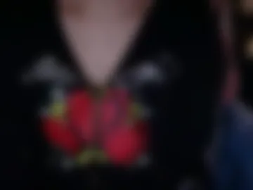 cum4angela photo 8
