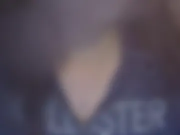 cum4angela photo 7
