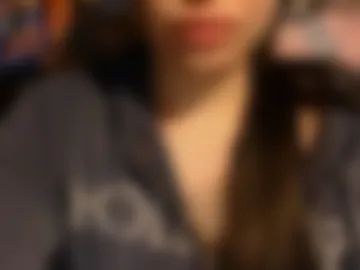 cum4angela photo 6